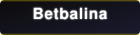 Betbalina
