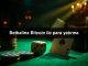 Betbalina Bitcoin