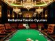 Betbalina Casino